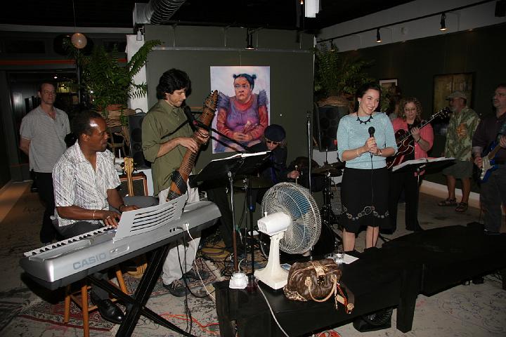 20070425_HueyLong_is_103 185 